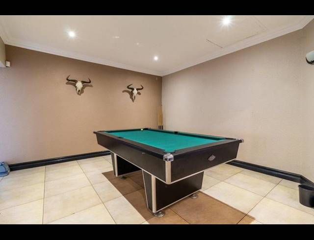 4 BEDROOM HOUSE FOR SALE IN MEYERSDAL